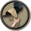Bestand:Shoes.png
