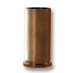Bestand:Bullet casings.png