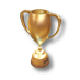 Bestand:Rodeo trophy.png