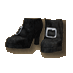 Pilger boots.png