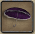Bestand:Parasol.png