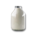 Bestand:Milk.png