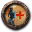 Bestand:Recruit soldiers.png