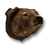 Bestand:Grizzly.png
