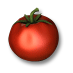 Bestand:Tomato.png