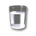 Bestand:Water.png