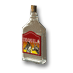 Bestand:Tequila.png
