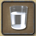 Glas water.png