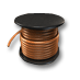 Bestand:String.png