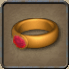 Bestand:Kate's ring.png