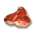 Bestand:Beef.png