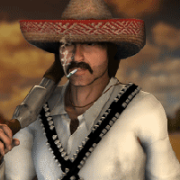 Bestand:Mexicaan.png