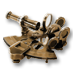 Bestand:Sextant.png