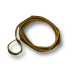 Bestand:Rope.png