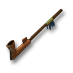 Bestand:Pipe.png