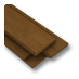 Bestand:Planks.png