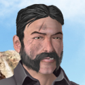 Bestand:Henry Borne.png