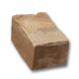 Bestand:Border stone.png