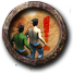 Bestand:Lead expedition.png