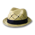 Bestand:Perforated hat.png