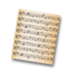 Music sheet.png