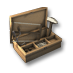 Bestand:Toolbox2.png