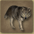 Bestand:Wolf.png