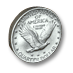Zilveren munt.png