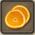 Bestand:Gekonfijte sinaasappel.png