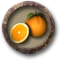 Bestand:Sinaasappels plukken.png