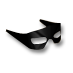 Bestand:Mask.png