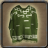 Bestand:Clints Poncho.png