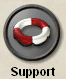 Supportknop.PNG