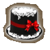 Bestand:Cylinder xmas.png