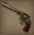 Bestand:Bannisters revolver.png
