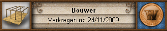 Bestand:Bouwer.png