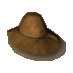 Bestand:Slouch hat brown.png