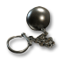 Bestand:Shackle.png