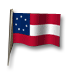 Bestand:Flag south.png