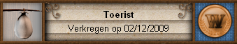 Bestand:Toerist.png