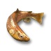 Forel.png