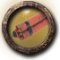 Craft dynamite.png
