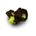 Bestand:Sulfurstone.png