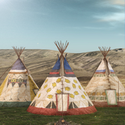 Bestand:Sioux dorp.png