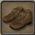 Bestand:Bruine stevige schoenen.png
