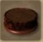Bestand:Cake.png