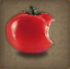 Bestand:Half gegeten tomaat.png