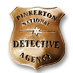 Bestand:Pinkerton emblem.png