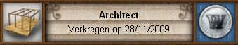 Bestand:Architect.png