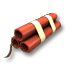 Bestand:Dynamite.png